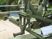 40mm_bofors_14_of_90.jpg