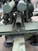 40mm_bofors_16_of_90.jpg