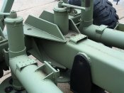 40mm_bofors_20_of_90.jpg