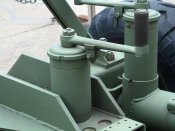 40mm_bofors_21_of_90.jpg