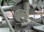 40mm_bofors_26_of_90.jpg