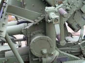 40mm_bofors_27_of_90.jpg
