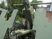 40mm_bofors_34_of_90.jpg