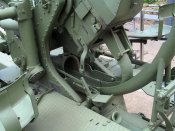 40mm_bofors_36_of_90.jpg