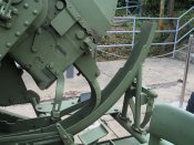 40mm_bofors_39_of_90.jpg