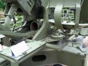 40mm_bofors_44_of_90.jpg
