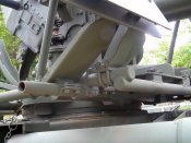 40mm_bofors_52_of_90.jpg