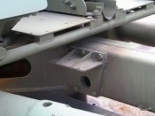 40mm_bofors_53_of_90.jpg