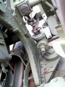 40mm_bofors_56_of_90.jpg