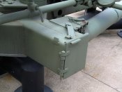 40mm_bofors_61_of_90.jpg
