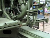 40mm_bofors_64_of_90.jpg