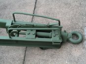 40mm_bofors_67_of_90.jpg