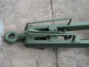 40mm_bofors_68_of_90.jpg