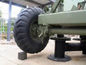 40mm_bofors_80_of_90.jpg