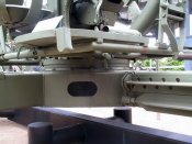 40mm_bofors_81_of_90.jpg