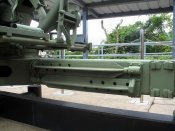 40mm_bofors_82_of_90.jpg