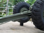 40mm_bofors_86_of_90.jpg