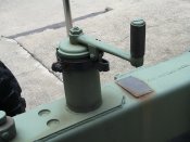 40mm_bofors_89_of_90.jpg