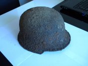 DSCN6023.jpg