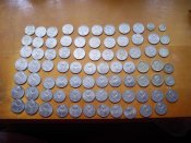100_8444.jpg
