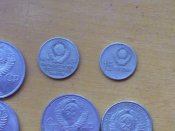 100_8449.jpg