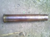 20082012(002).jpg