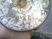 IMG0027A.jpg