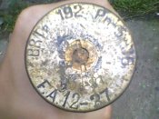 IMG0028A.jpg
