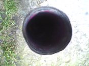 IMG0030A.jpg