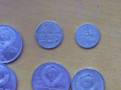 100_8450.jpg