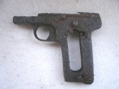GEDC2464.JPG