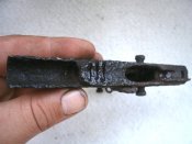 GEDC2465.JPG