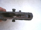 GEDC2466.JPG