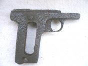 GEDC2467.JPG