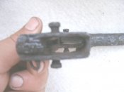 GEDC2468.JPG