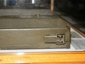 tm-39_anti-tank_mine_4_of_7.jpg