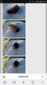 Screenshot_20190201-202849.png