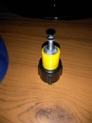 IMG_20190201_115016.jpg