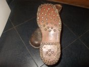 DSCN2545.JPG
