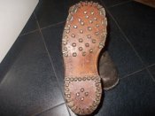 DSCN2547.JPG