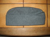 DSCN0723.JPG