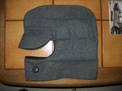 DSCN0720.JPG
