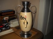 DSCN0783.JPG