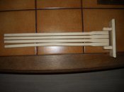 DSCN0754.JPG