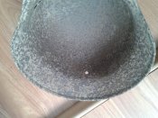 20190202_124701.jpg