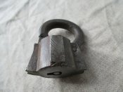 40215559.jpg