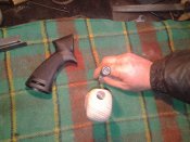 IMG_20190202_115419.jpg