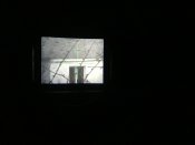 86771F66-AEB2-40BB-891A-82DDC2CCDE8B.jpeg