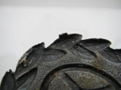 IMG_1776.JPG