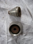 осколочно-фугасний 7.5 см